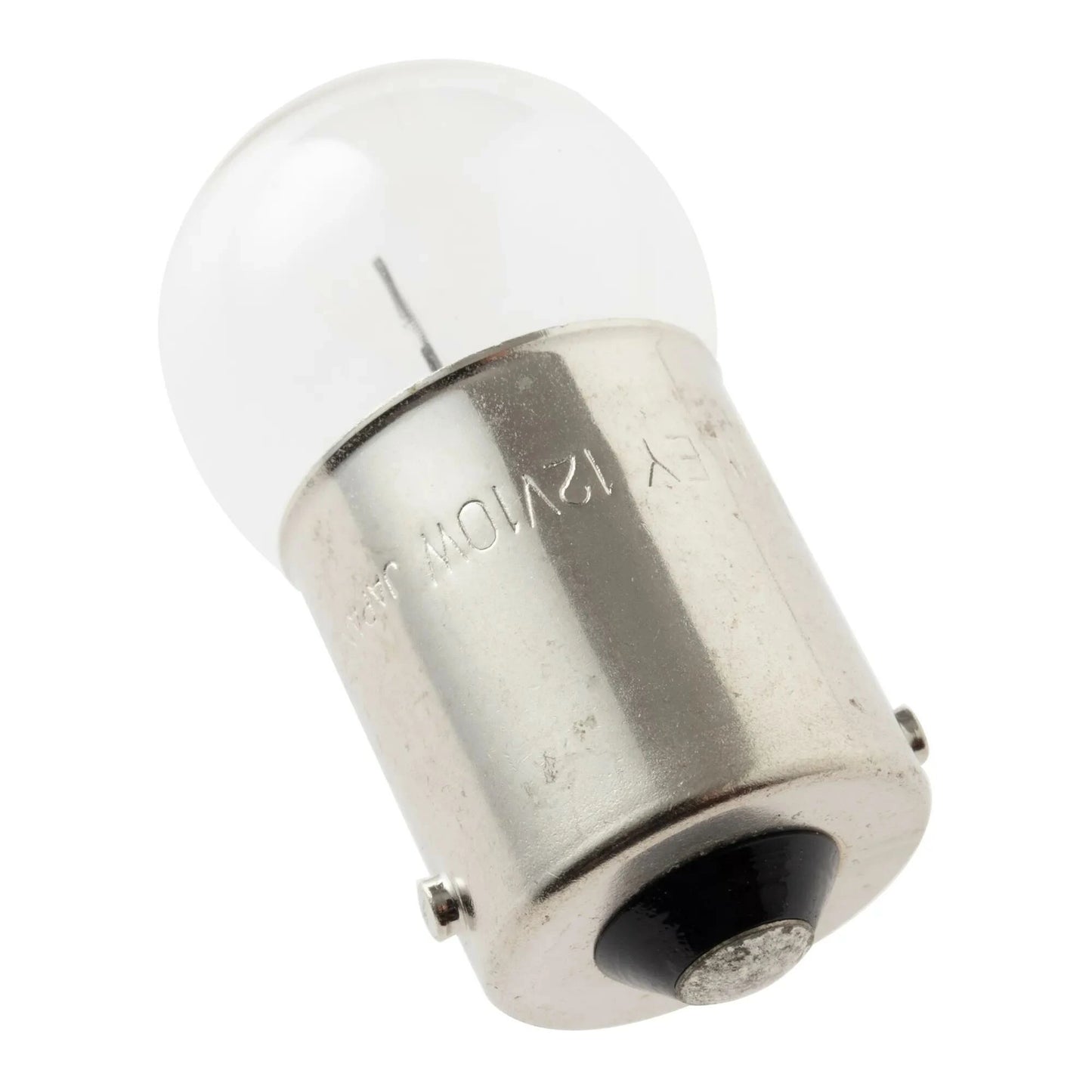 スタンレー電気株式会社 10個入り ノーマル電球 箱入り A4125 T-B-60