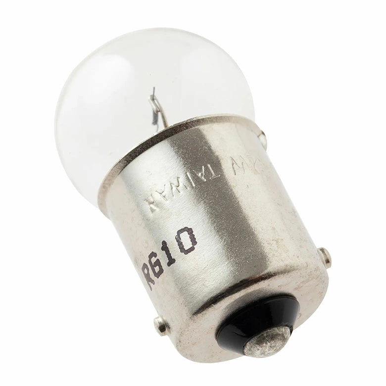 スタンレー電気株式会社 10個入り ノーマル電球 箱入り A4135M T-B-60