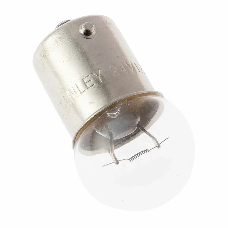 スタンレー電気株式会社 10個入り ノーマル電球 箱入り A4135M T-B-60