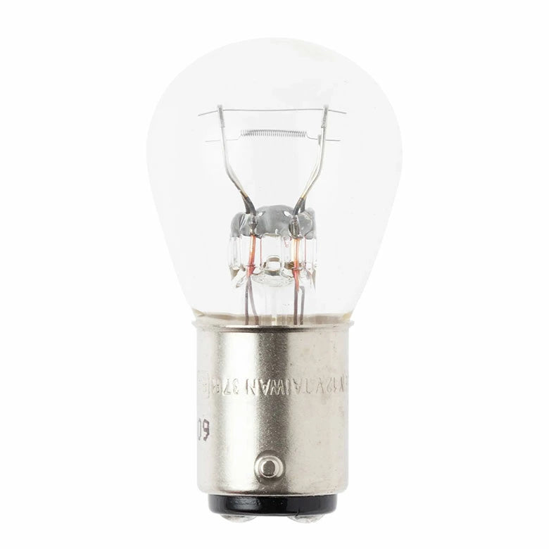 スタンレー電気株式会社 10個入り ノーマル電球 箱入り A4875B T-B-60