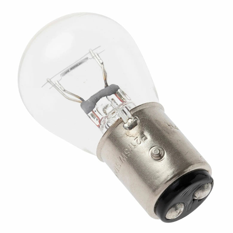 スタンレー電気株式会社 10個入り ノーマル電球 箱入り A4875B T-B-60