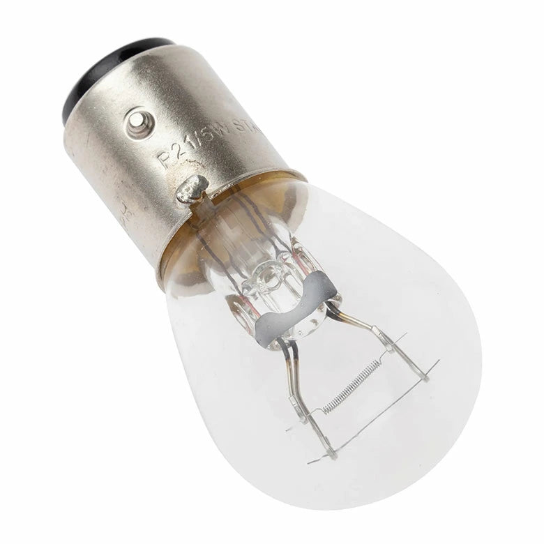 スタンレー電気株式会社 10個入り ノーマル電球 箱入り A4875B T-B-60