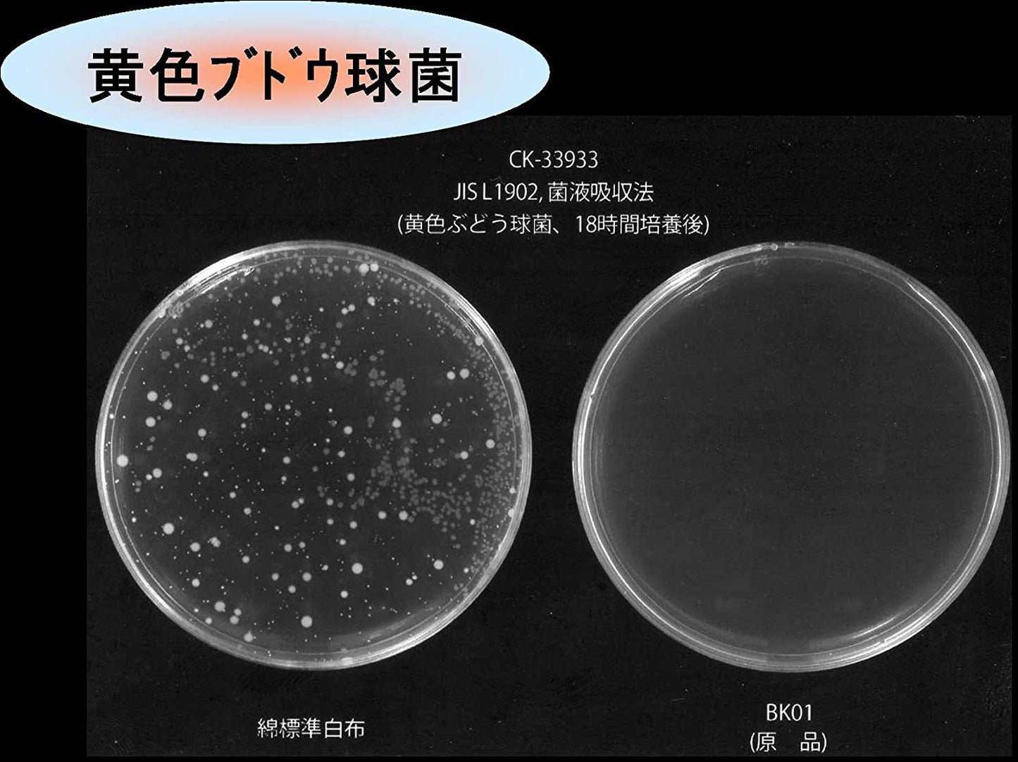 セキスイ ナノトタル消臭・抗菌スプレー 350ml