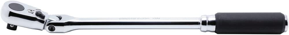 山下工業研究所 ko-ken Z-EAL ロングラチェットハンドル trysコ 3725Z-280 T-M