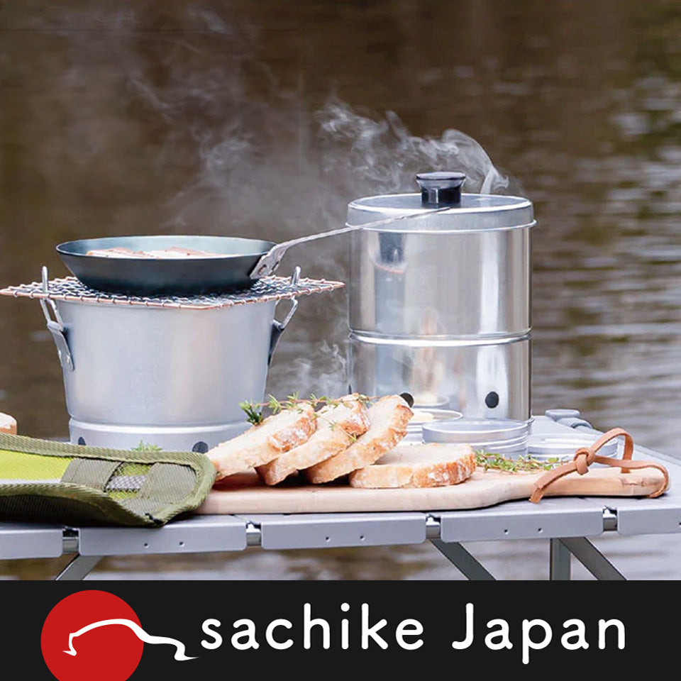 アウトドア用品